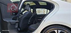 مرسيدس بنز C-Class